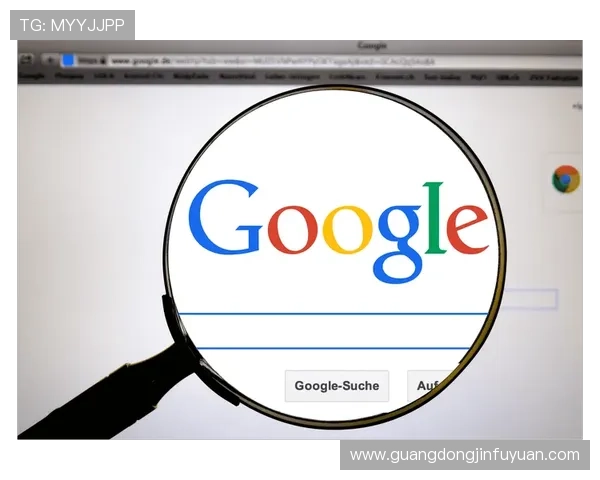 如何快速安全地在壹号娱乐完成账号注销及相关流程介绍