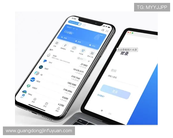 澳门壹号app下载安装教程，详细步骤帮助用户轻松掌握澳门壹号app操作技巧